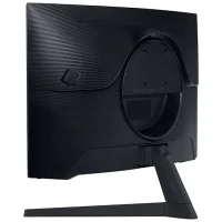Монитор Samsung Odyssey G5 S27AG550EU фото 5